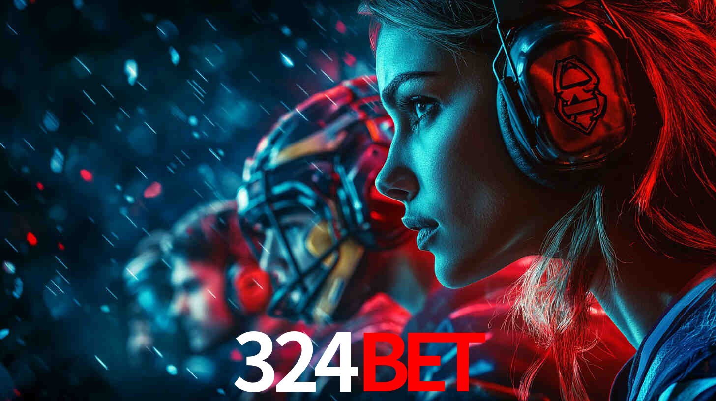 Esportes Disponíveis no 324BET
