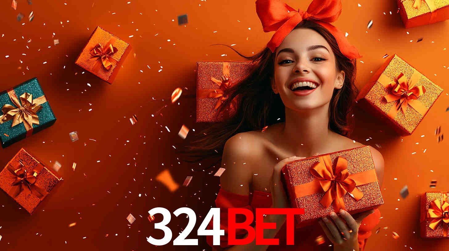Promoções Semanais e Códigos Promocionais 324BET