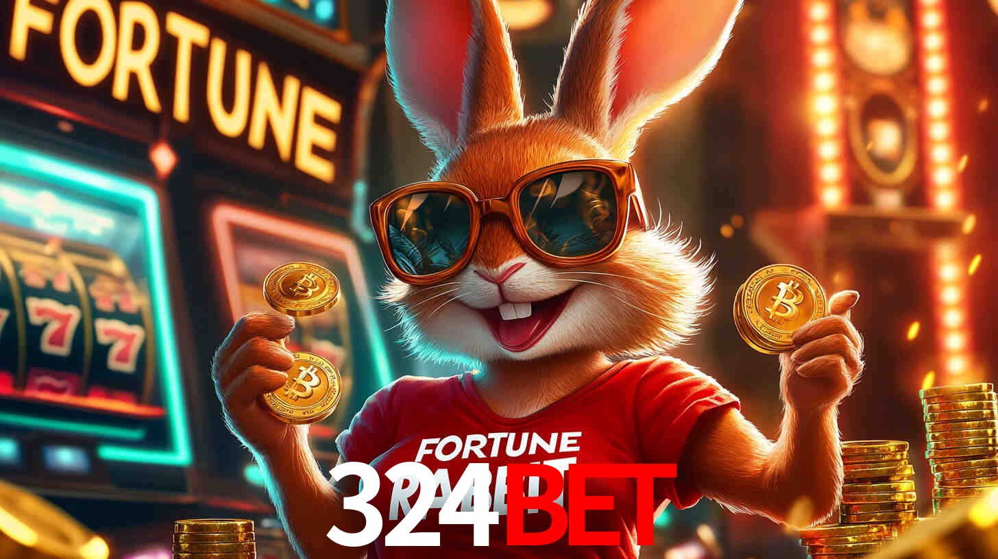Dicas para Jogar Fortune Tiger no 324BET