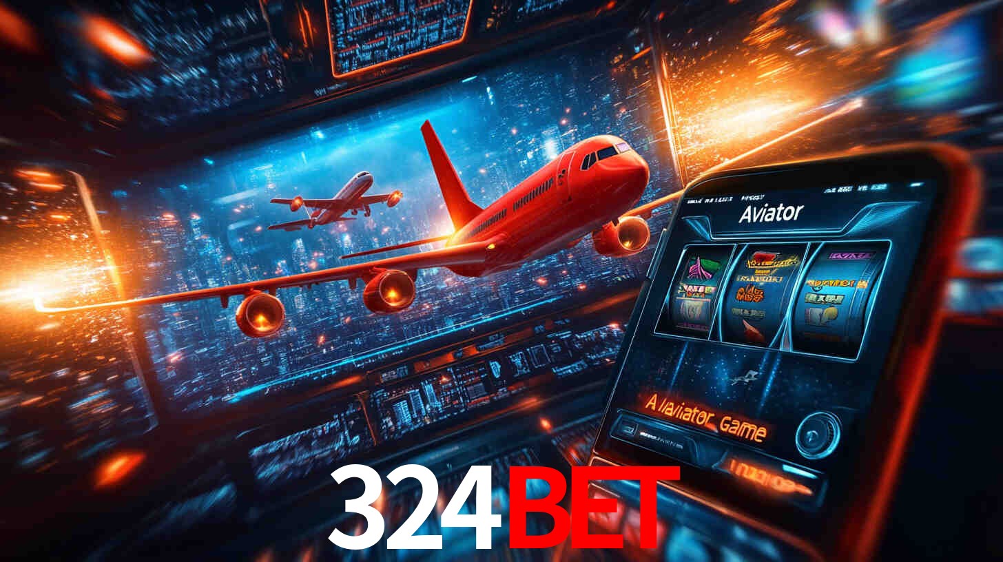 Dicas para Jogar Aviator no 324BET